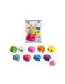 SOFFICIOTTI GUMMY ESP. 9PZ
