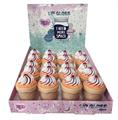 LIP GLOSS DOLCETTO ESP. 24PZ