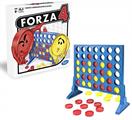 FORZA 4