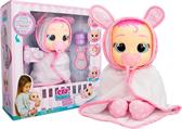 CRY BABIES NEWBORN CONEY