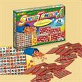 TOMBOLA 24 CARTELLE