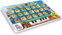 ALFABETIERE PETS