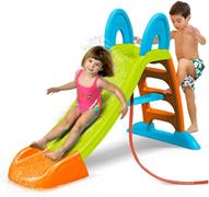 SCIVOLO MAX C/ACQUA