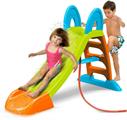 SCIVOLO MAX C/ACQUA
