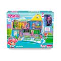PINYPON ISTITUTO DESIGN