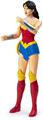 WONDER WOMAN 30CM