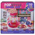 COOL MAKER MACCHINA BRACCIALI