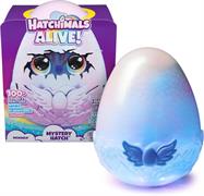HATCHIMALS DRAGGLE