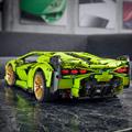 LAMBORGHINI FKP 37
