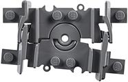 BINARI