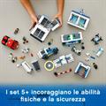 STAZIONE DI POLIZIA