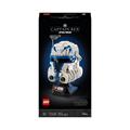 STAR WARS CASCO DI CAPTAIN REX