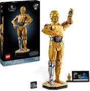 STAR WARS MODELLINO DI DROIDE