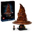 HARRY POTTER CAPPELLO PARLANTE