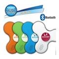 SPINNER WIRELESS LIGHT SOUND