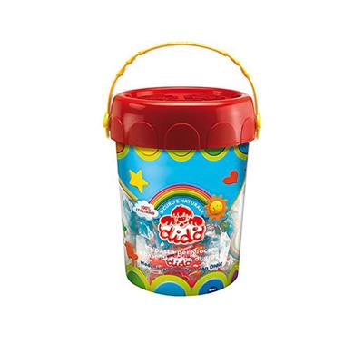DIDO' VASO 100 SALSICCIOTTI
