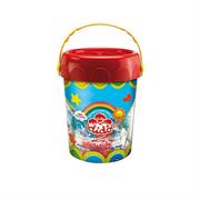 DIDO' VASO 100 SALSICCIOTTI
