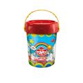 DIDO' VASO 100 SALSICCIOTTI