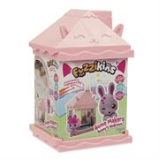 FUZZI HOMEMAKER FAMILY HOME