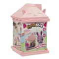 FUZZI HOMEMAKER FAMILY HOME