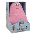 BARBAPAPA' PELUCHE BARBASOGNO