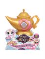 MAGIC MIXIES LAMPADA ROSA