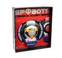 SPYBOTS ROOM GUARDIAN