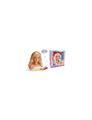 MIA BUSTO HAIR FASHION 403