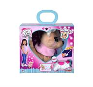 CHI CHI LOVE LOOMY