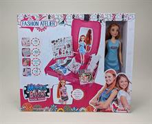 MAGGIE & BIANCA FASHION