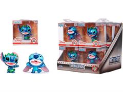 STITCH PERS. 6CM 2ASS.