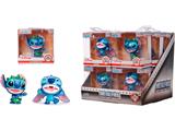 STITCH PERS. 6CM 2ASS.
