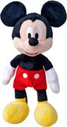 TOPOLINO PELUCHE 25CM