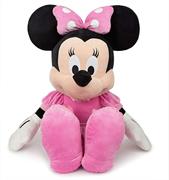 MINNIE JUMBO 120CM