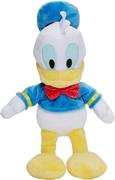 PAPERINO PELUCHE 25CM