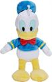 PAPERINO PELUCHE 25CM