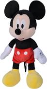 TOPOLINO PELUCHE 43CM