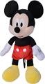 TOPOLINO PELUCHE 43CM