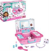 GABBY'S BEAUTY VANITY
