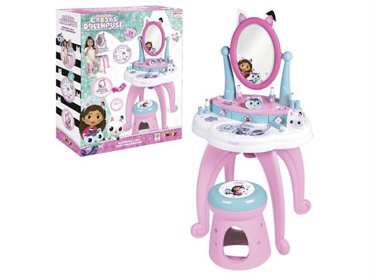 GABBY'S SPECCHIERA 2IN1