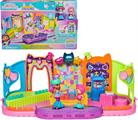 GABBY'S ATTICO PARTY