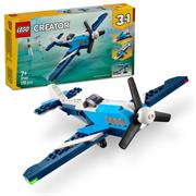 AEREO DA COMPETIZIONE