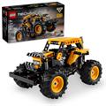 MONSTER JAM DIGATRON