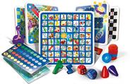 50 GIOCHI RIUNITI