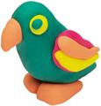 PLAY-DOH 8 VASETTI