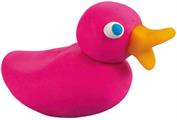 PLAY-DOH 8 VASETTI