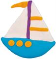 PLAY-DOH 8 VASETTI