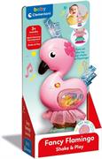 SONAGLIO FANCY FLAMINGO