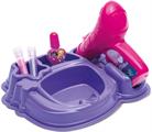 CRAZY CHIC UNGHIE SCINTILLANTI