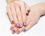 CRAZY CHIC UNGHIE SCINTILLANTI